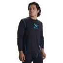 Picture of BAUER Basic Baselayer LS Top - Sr