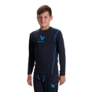 Picture of BAUER Basic Baselayer LS Top - Yth