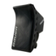 Picture of BAUER Blocker Supreme MACH - Sr (MTO)