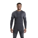 Picture of BAUER Elite Seamless Baselayer Top - Sr