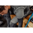 Picture of BAUER Elite Seamless Baselayer Top - Sr