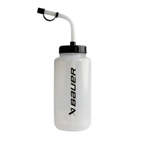Picture of BAUER Water Bottle Strawtop
