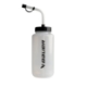 Picture of BAUER Water Bottle Strawtop