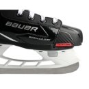 Picture of BAUER Skate LIL'ROOKIE Adj. - Yth.