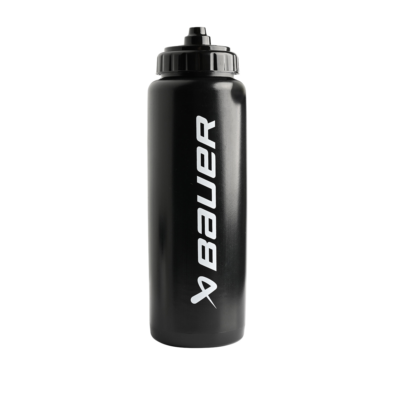Picture of BAUER Water Bottle Valvetop