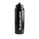 Picture of BAUER Water Bottle Valvetop