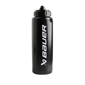Picture of BAUER Water Bottle Valvetop