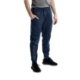 Изображение BAUER Fleece Jogger Team - nav - Sr.