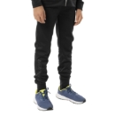 Picture of BAUER Fleece Jogger Team - blk - Yth.