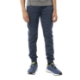 Picture of BAUER Fleece Jogger Team - nav - Yth.