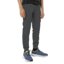 Picture of BAUER Fleece Jogger Team - gry - Yth.