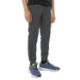 Picture of BAUER Fleece Jogger Team - gry - Yth.