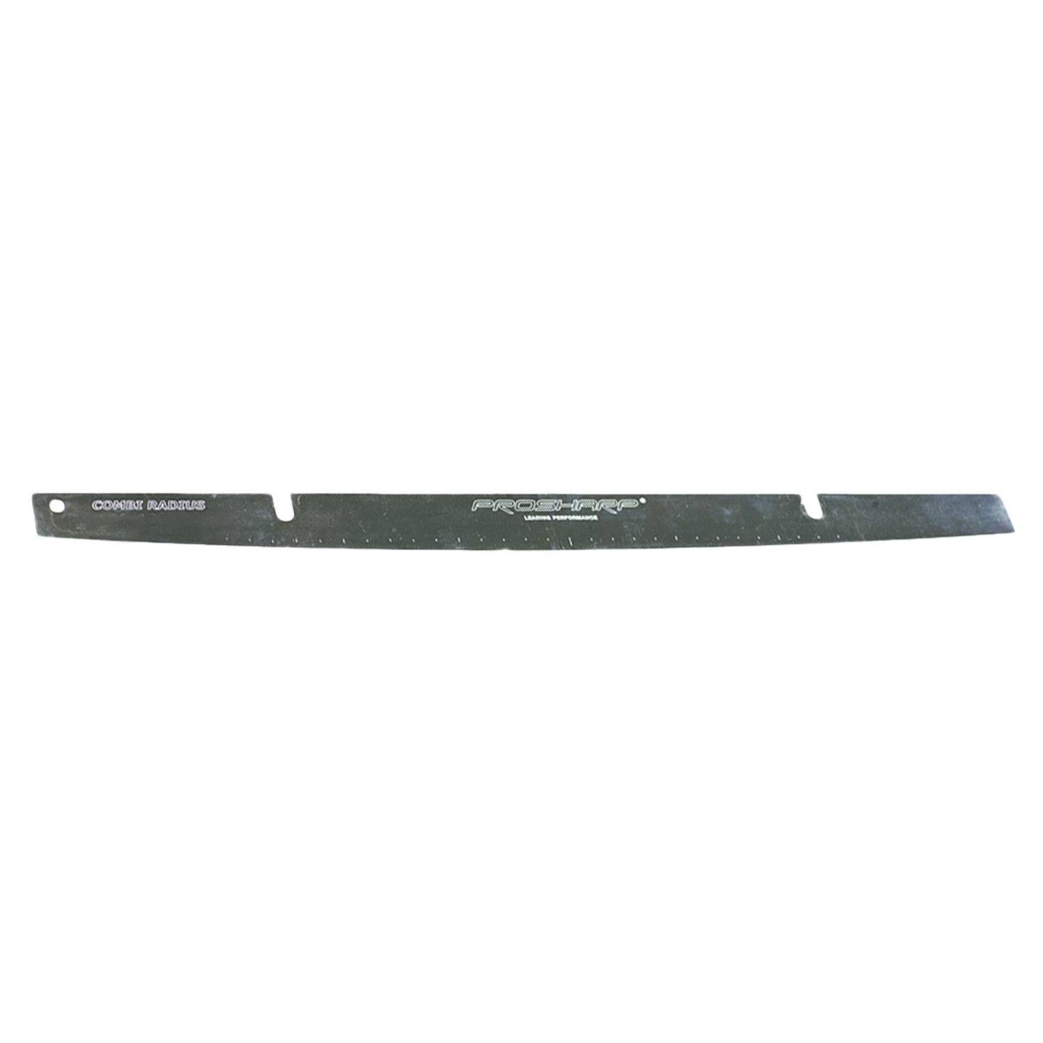 Picture of PROSHARP Contouring Template Detroit 1