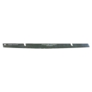 Picture of PROSHARP Contouring Template Combi 9´-10´