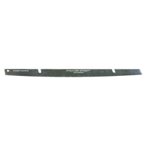 Picture of PROSHARP Contouring Template Quad XXS