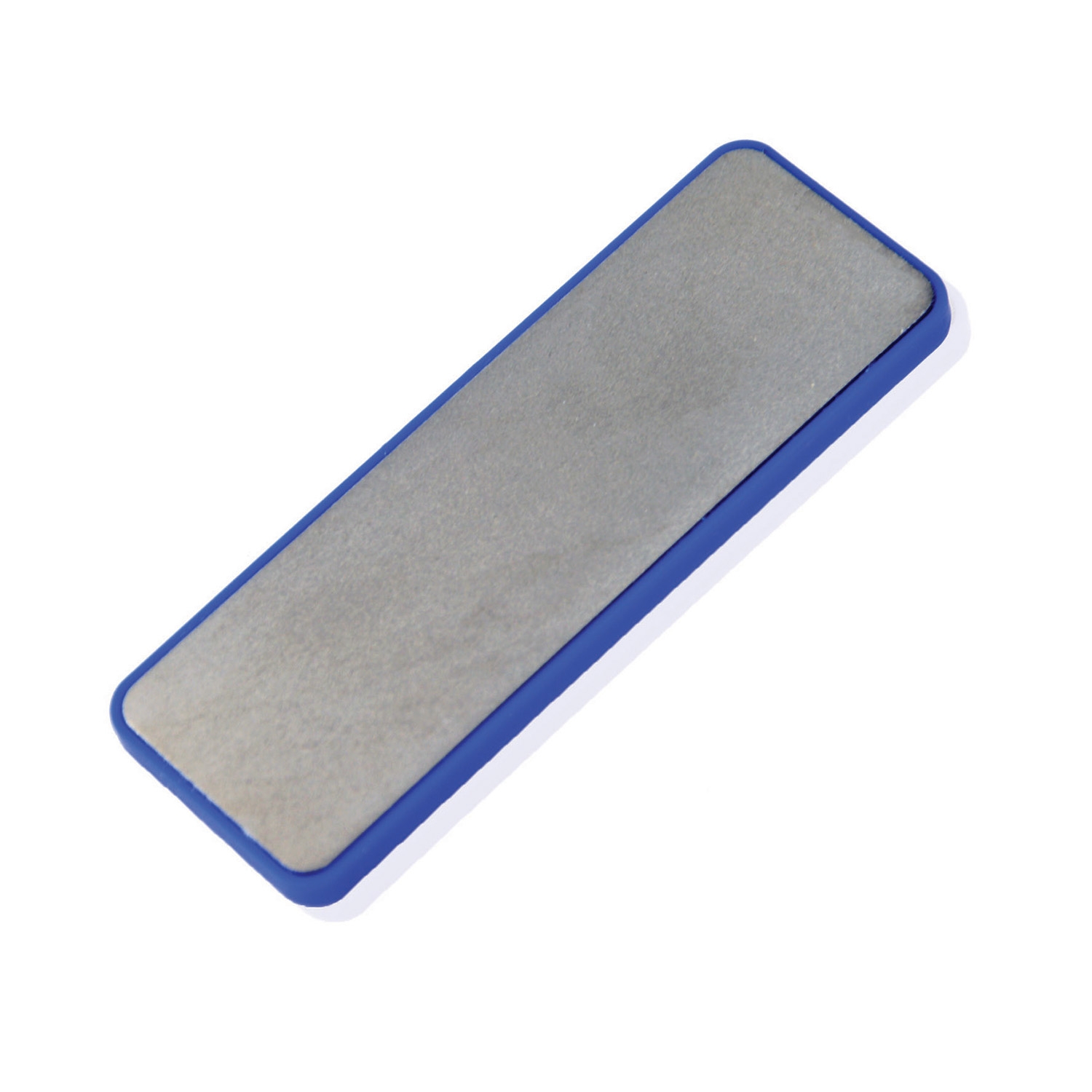 Picture of PROSHARP Diamond Hone