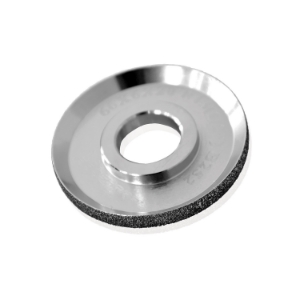 Picture of PROSHARP Skatepal Coarse EP-Wheel-60mm (2,5")-EP XS R13 (1/2?) B252 60mm (2.5?)