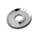 Picture of PROSHARP Skatepal Coarse EP-Wheel-60mm (2,5")-EP XS R13 (1/2?) B252 60mm (2.5?)