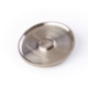 Picture of PROSHARP Skatepal Coarse EP-Wheel - 100mm (2,5") - EP XS R13 (1/2?) B252