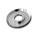 Picture of PROSHARP Skatepal&Home Fine EP-Wheel - 60mm (2,5") - EP XXL R28 (1 1/8?) B64