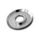 Picture of PROSHARP Skatepal&Home Fine EP-Wheel - 60mm (2,5") - EP XXL R28 (1 1/8?) B64