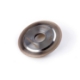 Picture of PROSHARP Skatepal & Home Channel-Z Pro-Z 1,0 SP (3")