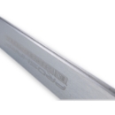 Picture of PROSHARP Skatepal & Home Channel-Z Pro-Z 1,0 SP (3")