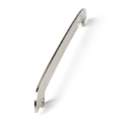 Picture of PROSHARP Skatepal & Home Channel-Z Pro-Z 1,0 SP (3")