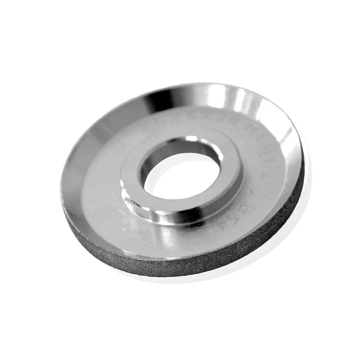 Picture of PROSHARP Skatepal&Home Fine EP-Wheel - 60mm (2,5") - EP XXS+ R11 (7/16?) B64