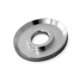 Изображение PROSHARP Skatepal&Home Fine EP-Wheel - 60mm (2,5") - EP XXS+ R11 (7/16?) B64