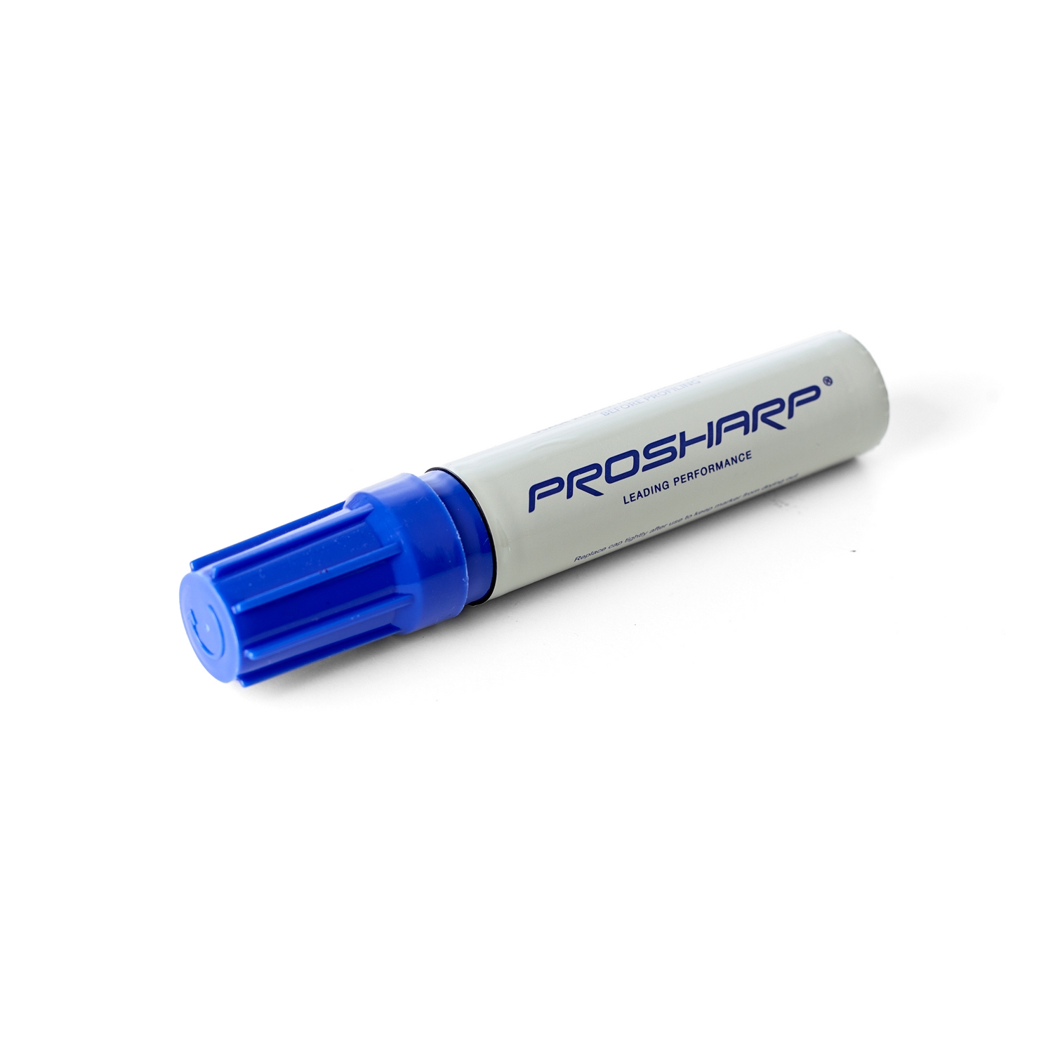 Picture of PROSHARP Marker