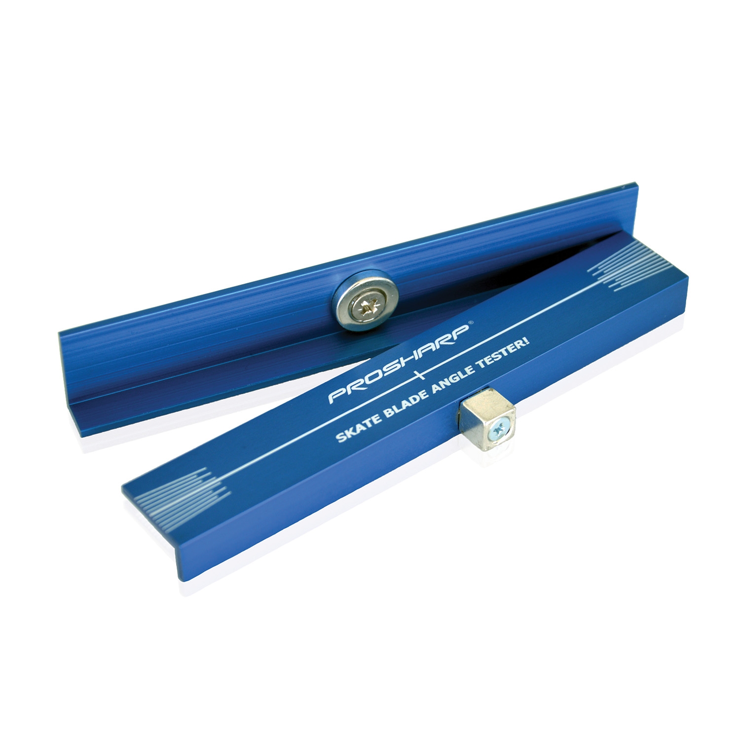 Picture of PROSHARP Blade Angle Tester BAT