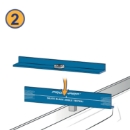 Picture of PROSHARP Blade Angle Tester BAT