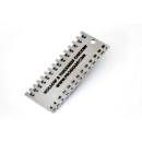 Picture of PROSHARP Hollow Blade Checker