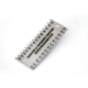 Изображение PROSHARP Hollow Blade Checker