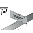 Picture of PROSHARP Hollow Blade Checker