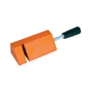 Picture of PROSHARP Figure Stabilizer