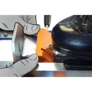 Picture of PROSHARP Figure Stabilizer