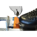 Picture of PROSHARP Figure Stabilizer