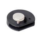 Picture of PROSHARP Round protector figure skates