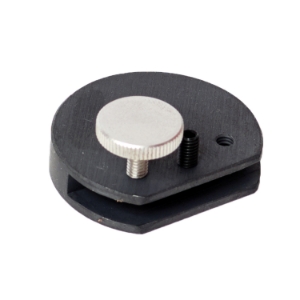Picture of PROSHARP Round protector figure skates