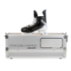 Picture of PROSHARP Sharpening Machine SKATEPAL - WEE:DE93753479