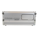 Picture of PROSHARP Sharpening Machine SKATEPAL - WEE:DE93753479