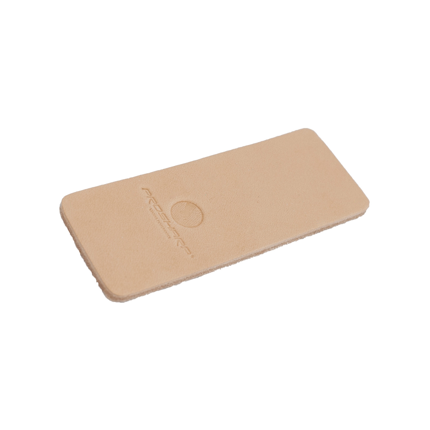 Picture of PROSHARP Leather Hone PLH