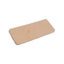 Picture of PROSHARP Leather Hone PLH