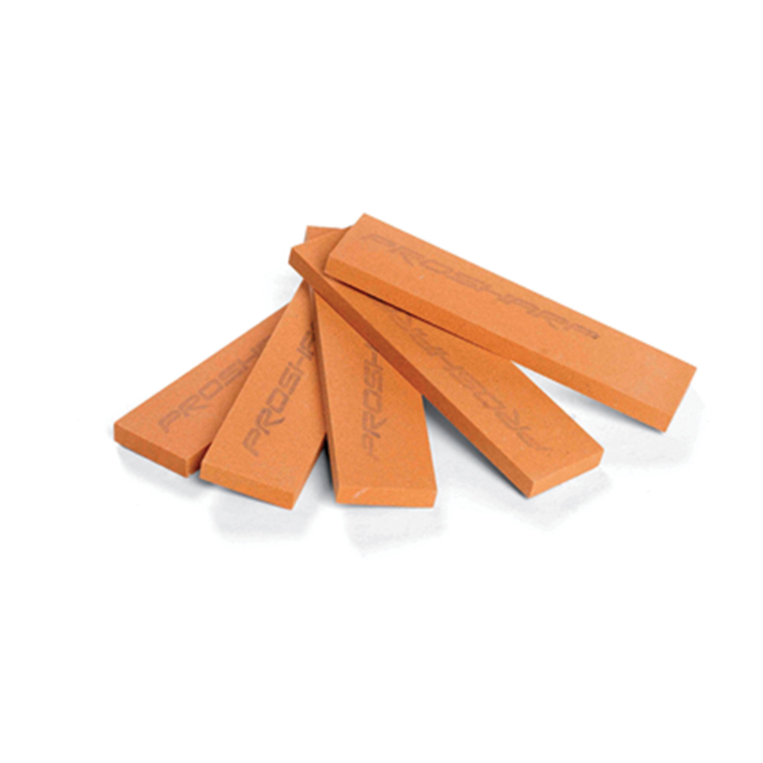Picture of PROSHARP Fine Hone - 5-Pack