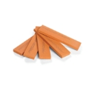 Picture of PROSHARP Fine Hone - 5-Pack
