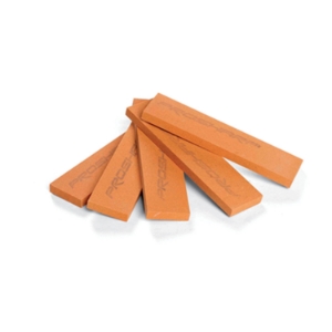 Picture of PROSHARP Fine Hone - 5-Pack