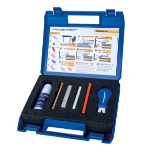 Picture of PROSHARP Honing Kit (Without oil)