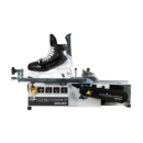 Picture of PROSHARP Sharpening Machine AS 1001 - WEE:DE93753479